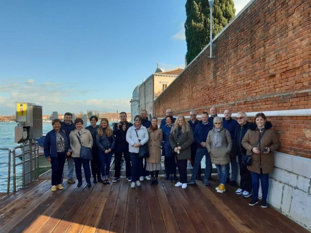 venezia san michele13